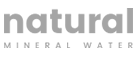 01-1