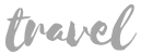 03-1