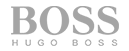 04-1