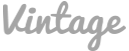 05-1