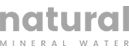 06-1 (1)