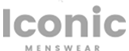 07-1